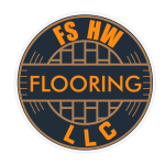 FS HW FLOORING, LLC - CURVE - LOGO-new