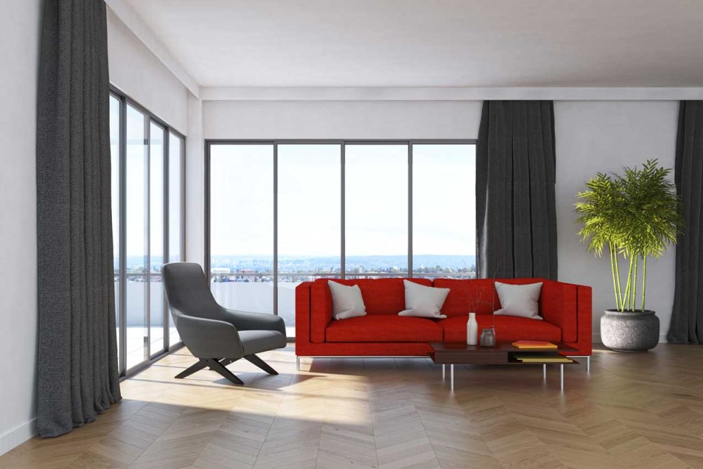 Laminate-Parquet-Floors
